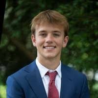 Cassidy Dugan's Instagram, Twitter & Facebook