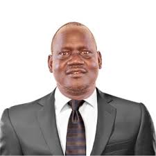 Ireland in Sierra Leone