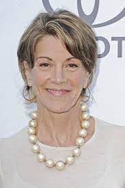 Watch Rent or Buy The Re-Education of Molly Singer Online