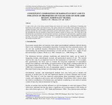 pdf business systems analyst resume