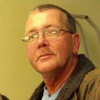 Benjamin Hubert Hunt Obituary (2024)