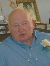 Obituary information for Willie Larson