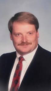 Prayers for the Adams family. Larry and David both attended Brosville.