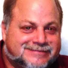 We've got great news to share!