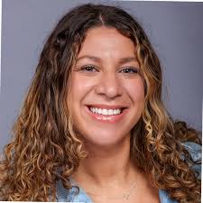 🌱 Love Learning? So Do We at RX We've just shared a new blog that looks at  how learning really happens across RX — through curiosity, connection, and  the everyday moments that