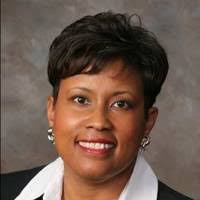 Dwight Stokes, Notary Public in Wentzville, MO 63385