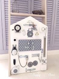 Busy Board For 1 Year Old Fine Motor Skills Latch Board For Etsy Learning Toys Baby Birthday Gifts Toddler Toys