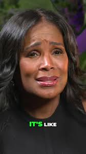 Tamara Trixia Hartsfield