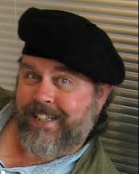 Escape From Heaven: Schulman, J Neil: 9781584451921: Amazon.com: Books