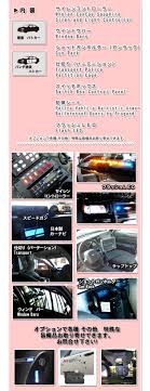 Последние твиты от ケイン・ヤリスギ「♂」 (@kein_yarisugi). ç‰¹é›† ï½ï½ï½Œï½‰ï½ƒï½… ï½ƒï½ï½' ãƒãƒªã‚¹ã‚«ãƒ¼ã‚'ä½œã‚‹ ã‚¢ãƒ¡è»Š é€†è¼¸å…¥è»Š ãƒ¬ã‚¹ãƒˆã‚¢ æ–°è»Šä¸­å¤è»Šã®ãƒãƒƒãƒˆè²©å£²ãªã‚‰bpã‚³ãƒ¼ãƒãƒ¬ãƒ¼ã‚·ãƒ§ãƒ³
