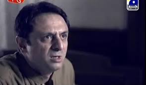 7th Sky Entertainment