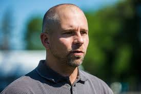 Anti-lockdown leader volunteering for mayoral campaign