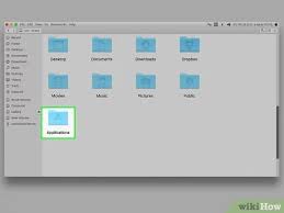 Download skype for windows, mac or linux. 4 Ways To Install Skype Wikihow