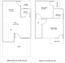 Check spelling or type a new query. 450 Square Feet Double Floor Duplex Home Plan Acha Homes