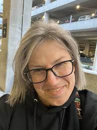 hi, I'm jzxer nice meeting you!