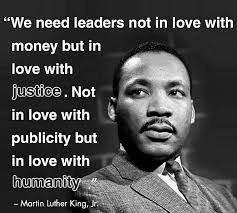 Biografia De Martin Luther King Corta Pin By Paul Orihuela On Martin Luther King Jr Martin Luther King Jr Quotes Mlk Quotes Martin Luther King Quotes