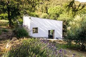 We did not find results for: Maison De Charme Cap Corse Mer A Pino Corse Maison De Vacances