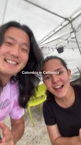 El Rancho (Colombian Restaurant)