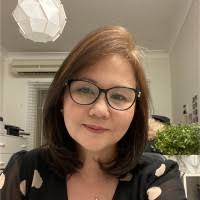 50+ "Lanvy" profiles