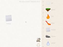 How to make a water gun in little alchemy 2. How To Make Get Metal In Little Alchemy 2 Alfintech Computer