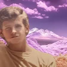 Open discussion is being a Bass/keyboard player a weird combo? Maybe I'm  overthinking