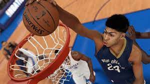 But it's not enough to go down in history. Nba 2k15 Free Download Igggames
