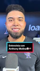 Anthony Munn's Instagram, Twitter & Facebook