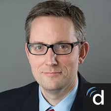 Dr. Kenneth E. Youens, MD