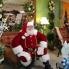 Best stew leonard's christmas trees from stew leonard s hosts 2018 christmas tree lighting in.source image: Santa Danbury Stews Home Facebook