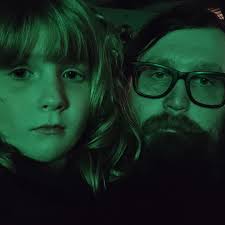 Receiving free tickets in Pokemon Go through global gift task