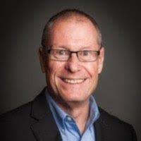 10+ "John Baumgarten" profiles