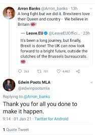 Ian paisley, but are far outside the u.k. Alt Dup On Twitter Edwin Poots Also Edwin Poots