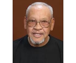 Edgar Rhoades Anderson III Obituary (2024)