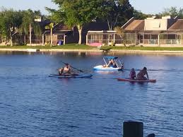 Edward Castleton (@EdwardCastleton)