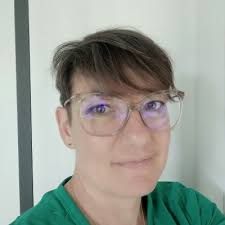 iso9001 #qualité #grenoble #usinage #industrie