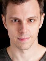 Vincent Farrell (II)