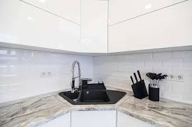 Check spelling or type a new query. Lacquer Kitchen Cabinets Pros And Cons Designing Idea