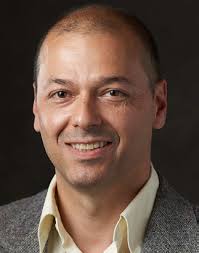 An official publication of The Minerals, Metals & Materials Society