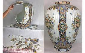 Rehoboth beach zonas de acampada. Lakeside Pottery Studio Rehoboth Beach De Alignable