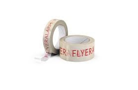 Der auch unter dem namen masking tape bekannte klebefilm lässt unzählige gestaltungsmöglichkeiten zu. Bedruckte Klebebander Bestellen Bei Flyeralarm