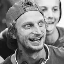 The Milosport Skate Team