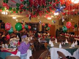 Picture of Montecito Sequoia Lodge ...