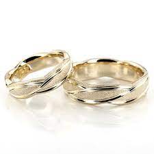 Strong Class Info Row 25karats Com Strong Div Class Info Row Description A Sleek Contemporary Mens Wedding Rings Wedding Ring Designs Wedding Ring Sets