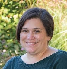 Dulce Williams's Instagram, Twitter & Facebook