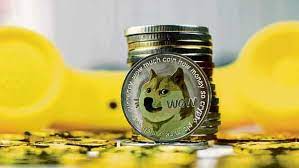 【perfect gift】：this collectible shib coin is great for any blockchain fan， such as dogecoin， bitcoin，litecoin， etherium and other cryptocurrency coins. Xfi Eool4nlipm