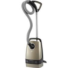 Beko Bks 2910 Elektrikli Supurge Kullanici Yorumlari Home Appliances Beko Vacuum Cleaner