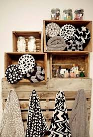Mobel Aus Europaletten 49 Originelle Diy Ideen Zum Nachmachen Zuhause Diy Aufbewahrung Selbstgemacht Mobel Aus Weinkisten