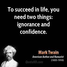 Mark Twain Quotes On Life Quotesgram Mark Twain Quotes Author Quotes Quote Mark