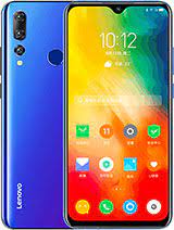Here's everything you need to know before going unlocked. Unlock Lenovo K6 Enjoy Free Unlock Code