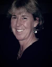 Brenda Adams Obituary (2015)